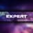 Expert