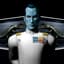 Grand Admiral Thrawn