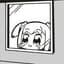 nonemu