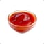 ketchupsos