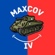 maxcov4
