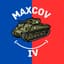 maxcov4