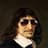 Rene DesCartes