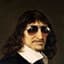 Rene DesCartes