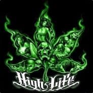xXOdin534Xx