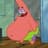 Patrick Star