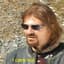 Boromir420