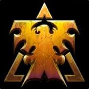 Absolutely_W_07
