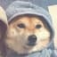 Ace_Kun