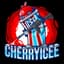 -TL- CHERRYICEE