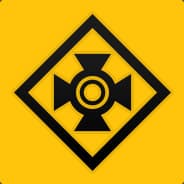 JoyBoy21