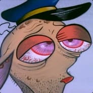Sexy Flanders