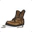 Shoe