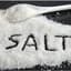 SaltySalt