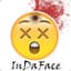 InDaFace