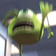 Mike_Rizzowski