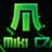 Miki