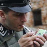 Hauptmann_Skiller