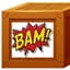 BamBox