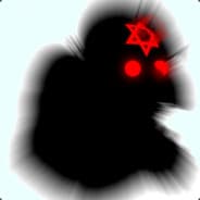 D3xt3R_PL | 100 szatanów
