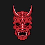 Devils_Za