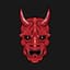 Devils_Za