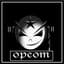 opeom
