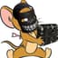 Jerry bandit.gg