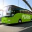 GER_FlixBus