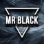 Mr. Black