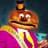 Mayor McCheese | COW