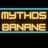 Mythos Banane