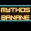 Mythos Banane