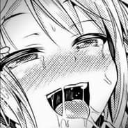 Hentai God