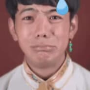 理塘丁真