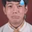 理塘丁真