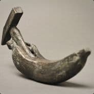 Banana Hammer