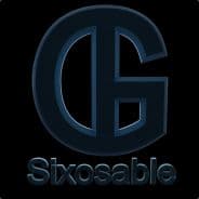 Sixosable