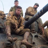 FURY