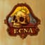 Ecna