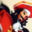 Captain Morgan