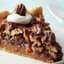 pecan pie enjoyer