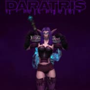 Daratris