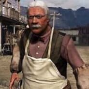 herbert moon
