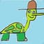 Madtortoise