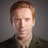 Nicholas Brody