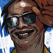 StutteringBren