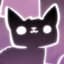 Estid'chat