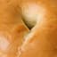 Bagel_Bandit
