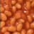 Beans "Beef" Beans